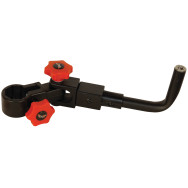 SUPPORTO REGOLABILE 35cm  4C8ML5108