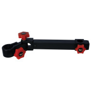 SUPPORTO OMBRELLONE REG. 20cm  4C8ML5109