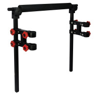 SPRAY BAR VIP 5117 SUPERBA 4C8ML5117