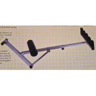 APP.CANNE KIT 4 POSTI  4C8PN0027