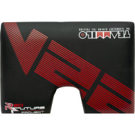 CUSCINO PANIERE V22 4C8PNCV22