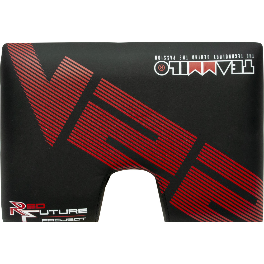 CUSCINO PANIERE V22 4C8PNCV22