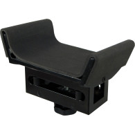 APP.CANNA POLE RELEASER 4C8PN0105