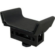 APP.CANNA POLE RELEASER 4C8PN0105