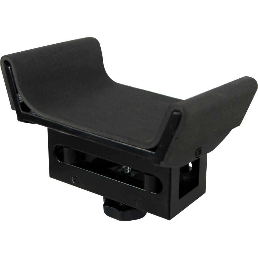 APP.CANNA POLE RELEASER 4C8PN0105