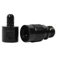 ADATTATORE UNIV.QUICKLOCK MACRO22 4C8PN0180