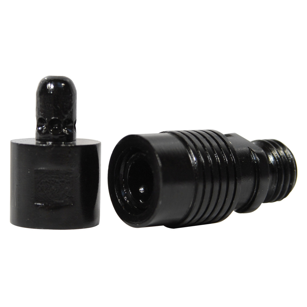 ADATTATORE UNIV.QUICKLOCK MACRO22 4C8PN0180