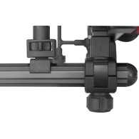 PIATTO LATERALE TARGA MILO  4C8PN0240