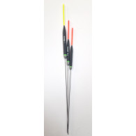 Galleggianti MANNI AVIANO  **special winter 2025**