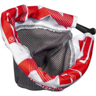 POLE CATCHER SUPERBA/REDHEART 4C8PN0253