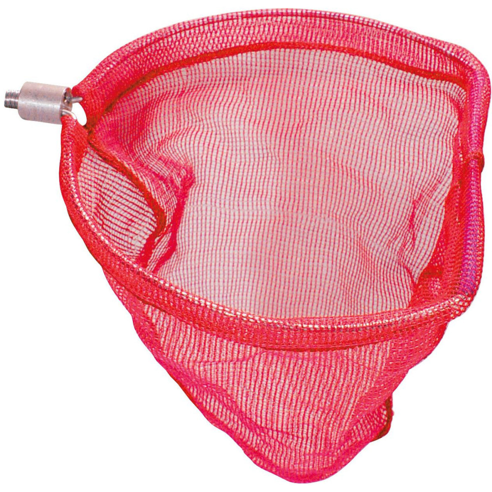 POLE CATCHER  19.5 622VV0003