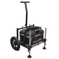 KIT CARRELLO EURO ML5030 4C8PN5030