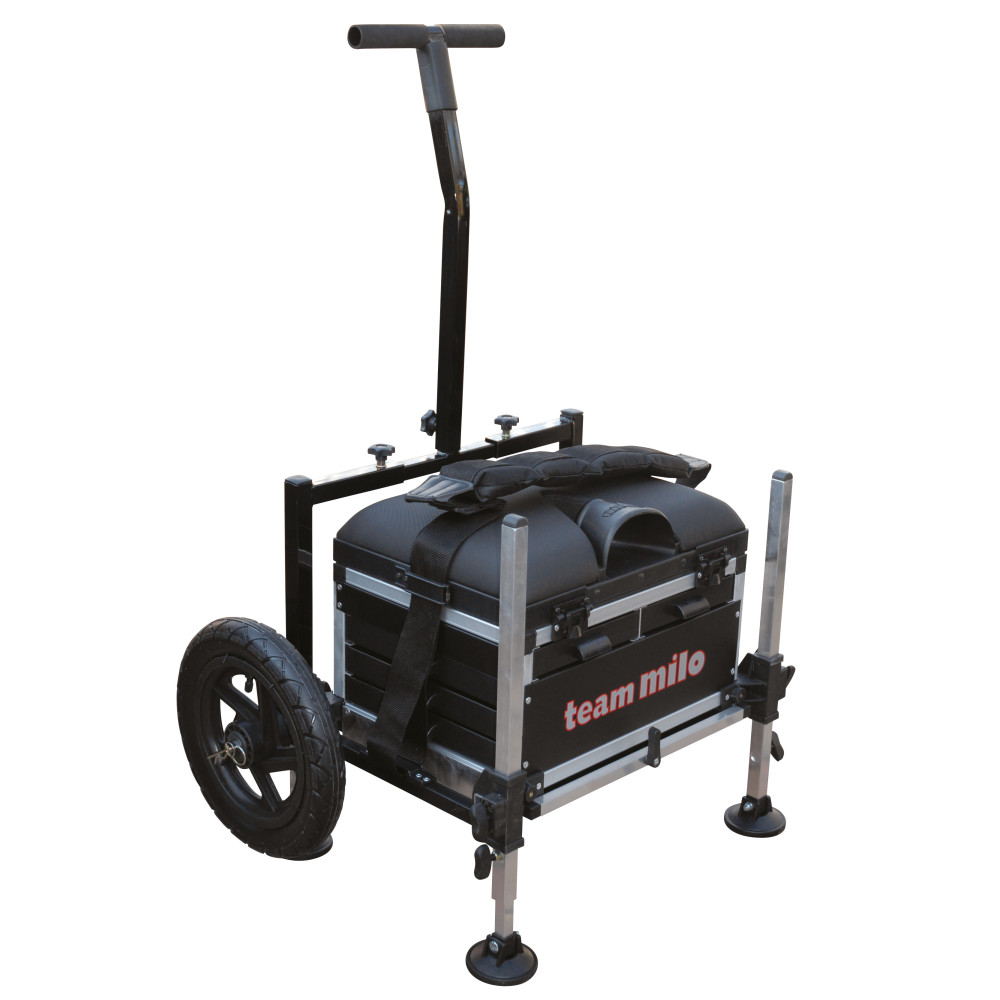 KIT CARRELLO EURO ML5030 4C8PN5030