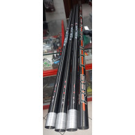 ROUB.COLMIC Z6 al 6 pezzo  *usata*