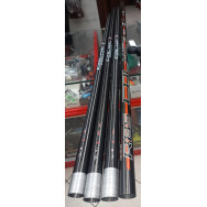 ROUB.COLMIC Z6 al 6 pezzo  *usata*