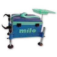 MODULO GEAR BOX 16  4C8PNM006