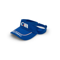 VISIERA COLMIC BLU CIII