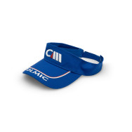 VISIERA COLMIC BLU CIII