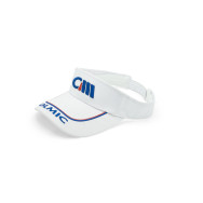 VISIERA COLMIC BIANCA CIII