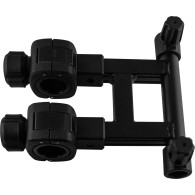 MILO SUPPORTO OMBRELLONE " Q,R" 15cm