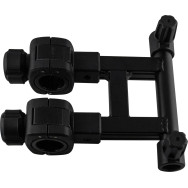 MILO SUPPORTO OMBRELLONE " Q,R" 15cm