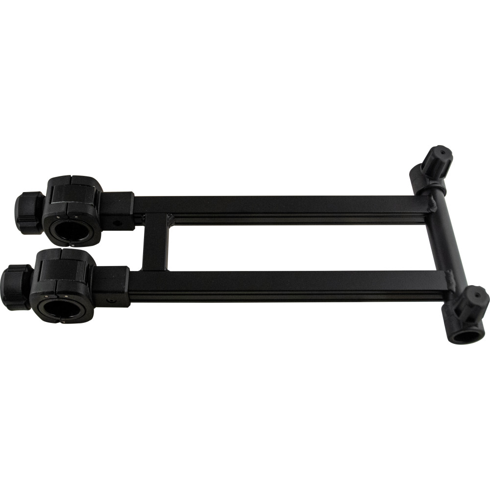 SUPPORTO OMBRELLONE  "Q.R." 35cm  4C8PNQR11