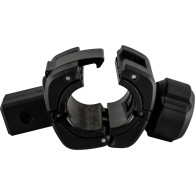 PINZA QUICK RELEASE MILO/COLMIC