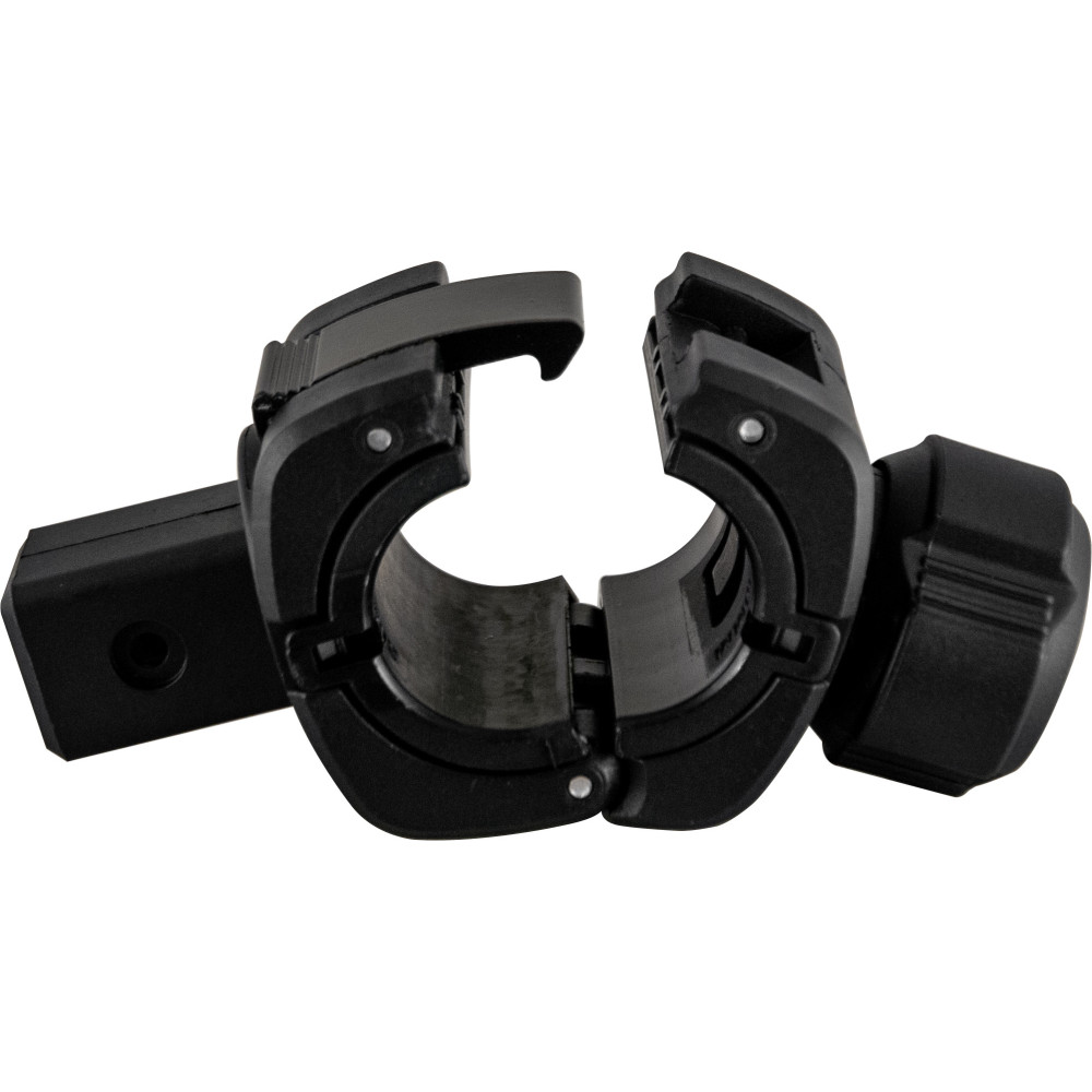 PINZA QUICK RELEASE MILO/COLMIC