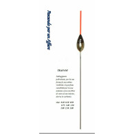 Gallegg. MANNI TRAPANI