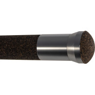 CANNA REDVOLUTION BELUGA 4.20mt  370RB0420