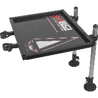 -technopassion-side-141788