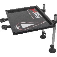 -technopassion-side-141788