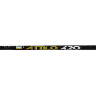 Canna Milo ATTILO STORIONE MT 4.26  370ATS001