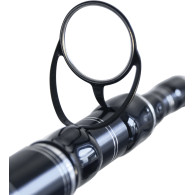 Canna Milo ATTILO STORIONE MT 4.26  370ATS001