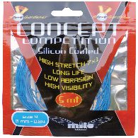 Elastico Concept Competition 04