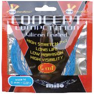 Elastico Concept Competition 04