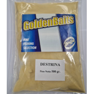 COLLA PER BIGATTINI COMES DESTRINA GIALLA