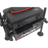 PANIERE JANDIA     4C8PN00JA