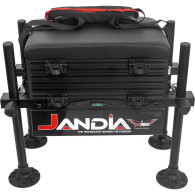 PANIERE JANDIA     4C8PN00JA