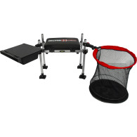 PANIERE HELYON 55 ACCESSIORATO 4C8PN0055