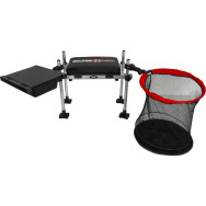 PANIERE HELYON 55 ACCESSIORATO 4C8PN0055