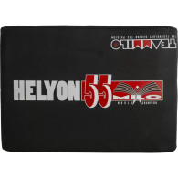 PANIERE HELYON 55 ACCESSIORATO 4C8PN0055