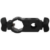 BOX CLAMP UNIVERSALE 30-25/16  XML401 4C8XML401