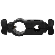 BOX CLAMP UNIVERSALE 30-25/16  XML401 4C8XML401