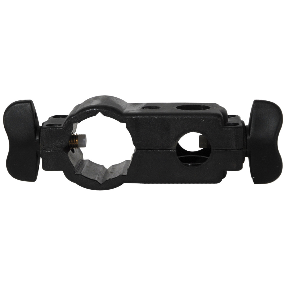 BOX CLAMP UNIVERSALE 30-25/16  XML401 4C8XML401