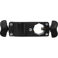 BOX CLAMP UNIVERSALE 30-25/20  XML402  4C8XML402