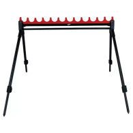 APP.CANNE STABLIK 12 POSTI G  600VV0030