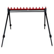 APP.CANNE STABLIK 12 POSTI G  600VV0030