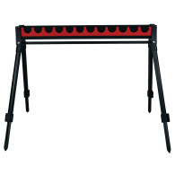 APP.CANNE STABLIK 12 POSTI G BASE  600VV0029