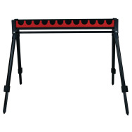 APP.CANNE STABLIK 12 POSTI G BASE  600VV0029